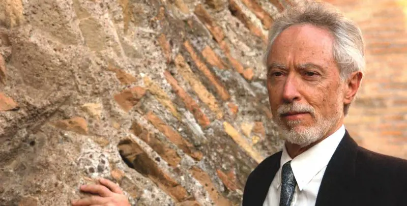 «La mano» troncata dalla scure diventa una splendida opera rock