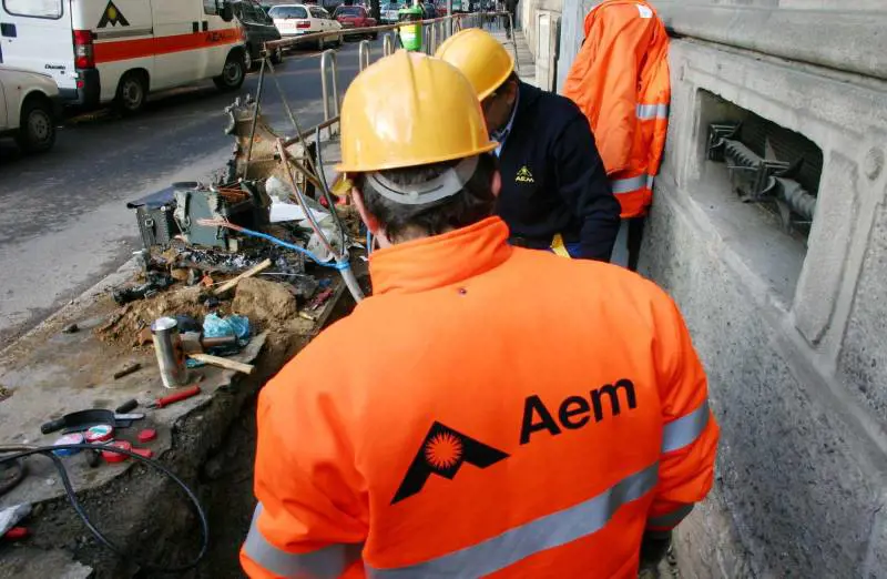 Piano in sette mosse contro l’evasione fiscale 