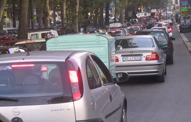 Lincubo del mostro a Manchester: stuprate 4 bambine