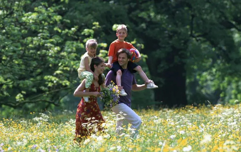 Carlos ed Emilio Ecco i primi sposi gay dellera Zapatero