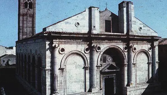 «I reduci della jihad in Irak stanno tornando in Italia per riorganizzare le cellule»