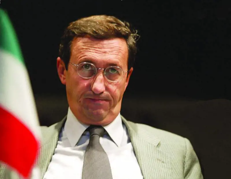 Vertice sulla sicurezza oggi in Prefettura