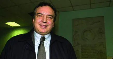 Ai Ds la partita delle nomine