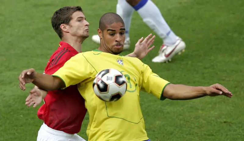 Sì al «decreto Edf» Zuccoli: anche Aem punta sul nucleare