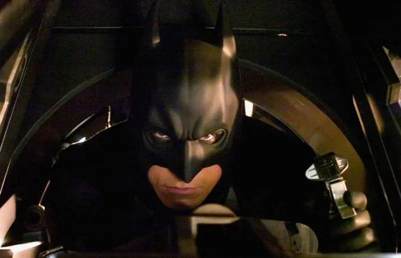 Fondi per lintegrazione: la Lega non li vuole