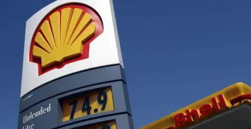 Diciottenne trovato positivo al debutto nella serie A argentina