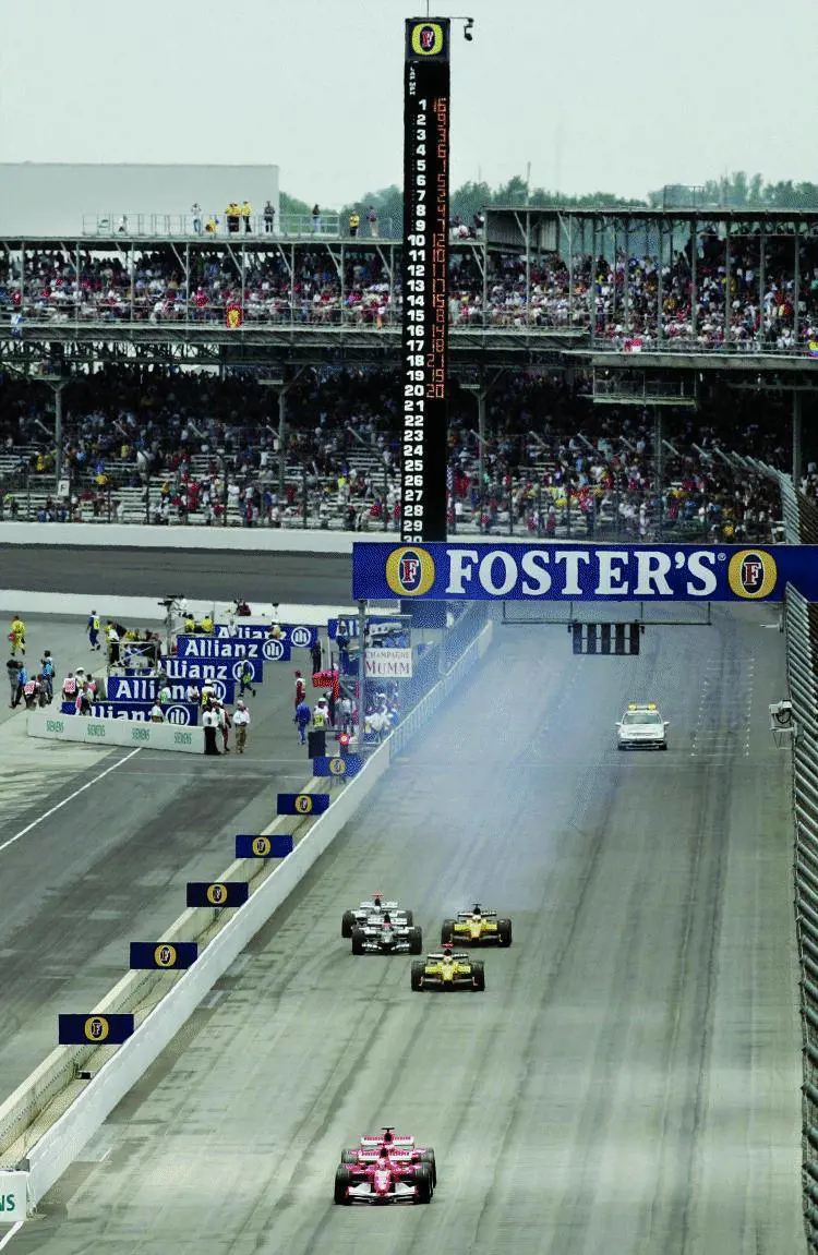 «Condanna scontata ma il Parlamento tace»