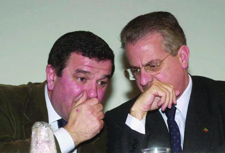 «Solo il ritorno alle  centrali nucleari  salverà il Paese dalla fame denergia»