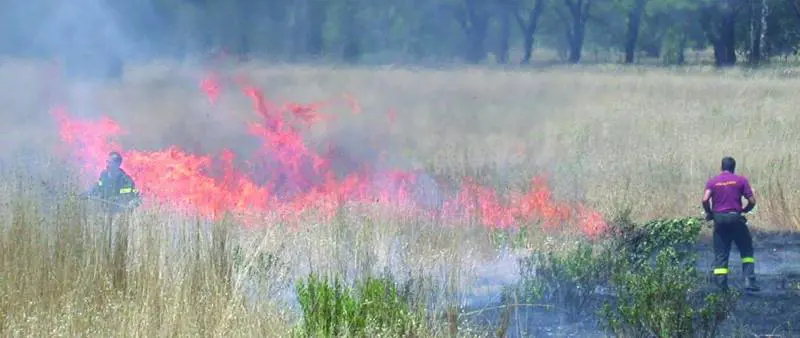 La Casa corsara,  una grande nave sospesa nell’aria