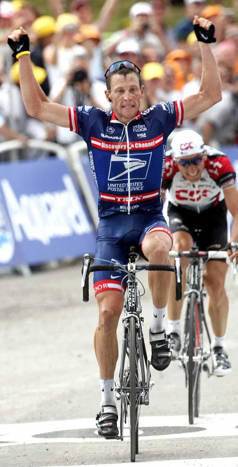 Con «Idomeneo» Mozart inaugura la Scala 2005