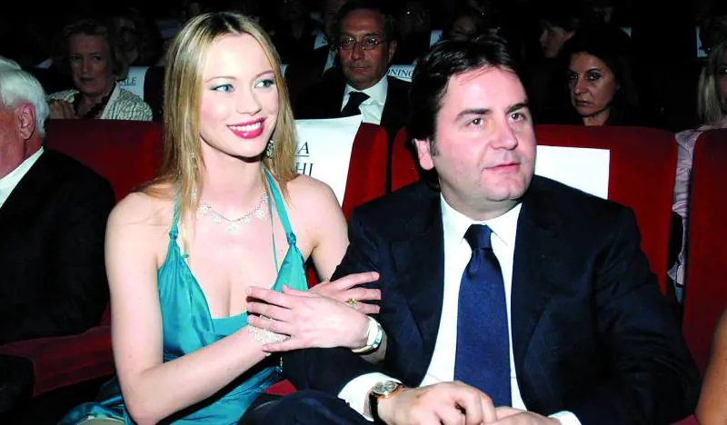 Grande incontro a Todi sul clima e lambiente