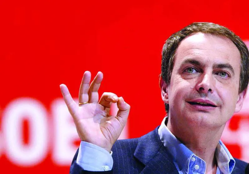 Per le ceneri «sparite» a Malpensa la Sea dovrà sborsare 45mila euro