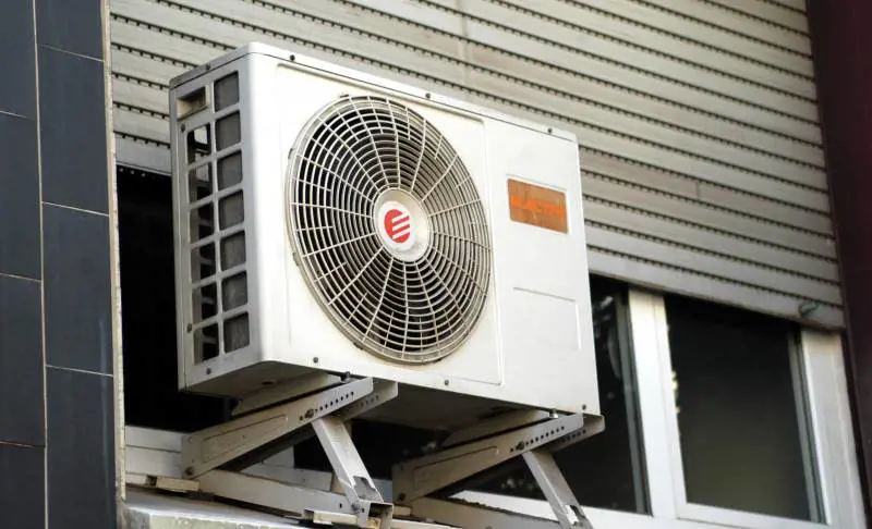 Un decreto per i filtri gelati