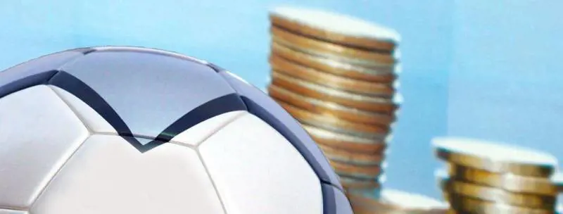 Linchiesta ora diventa rossoblucerchiata