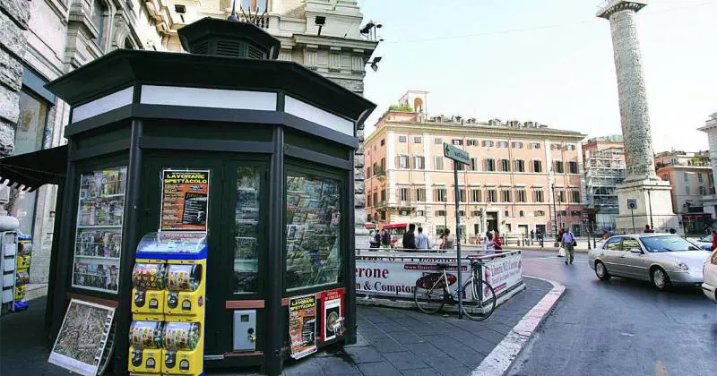 Voto sullIrak, lUnione ancora divisa