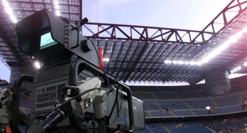 Vini e vitigni a 2.760 metri È la cantina più alta del mondo