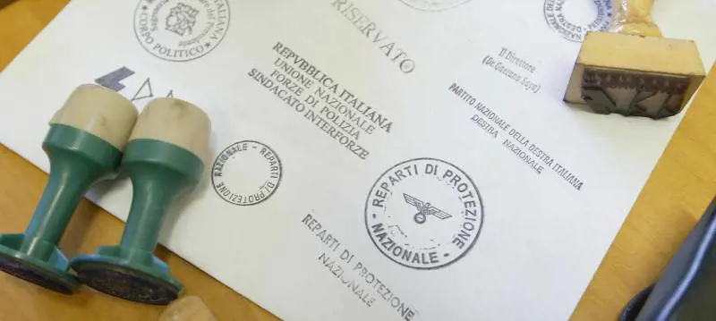 «Nessuno potrà risarcire uningiustizia durata 14 anni»