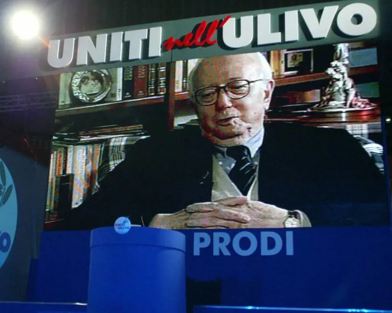 Euro 2012, stadi tutti da rifare