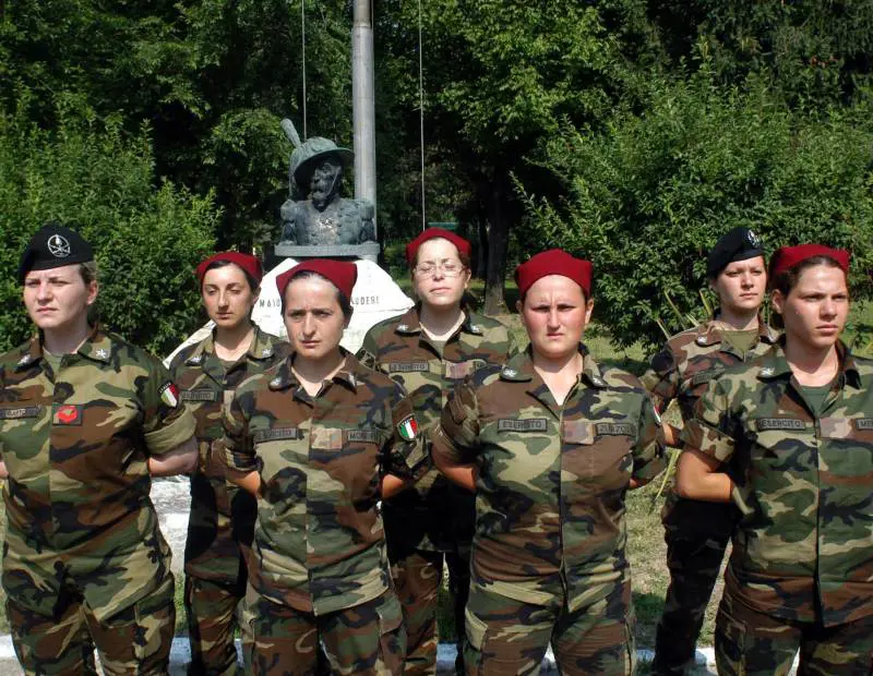 Parigi difende Danone dallOpa di Pepsi