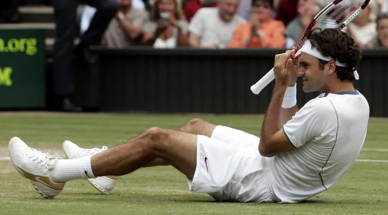 Ma il governatore spende altri 2 milioni in 15 giorni