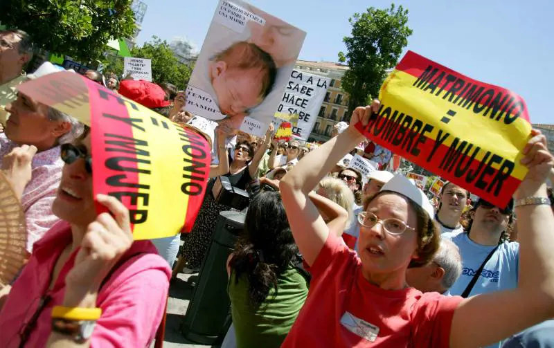 Lo spoil system sabbatte su Laziomatica