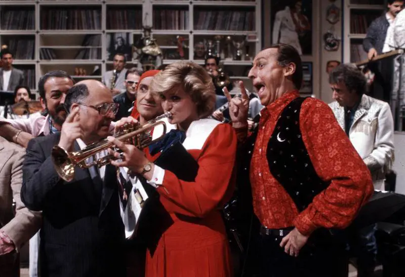 La Scala orfana di Muti ricomincia da «Idomeneo»