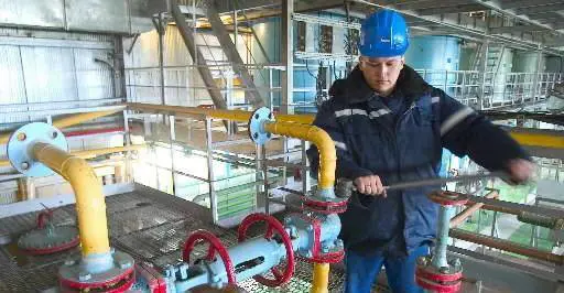 «Ho visto scoppiare lo zaino, poi il finimondo»