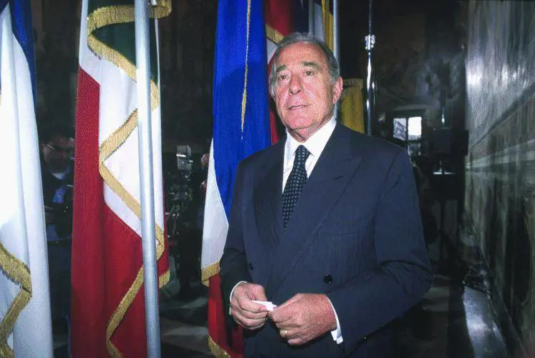 Regione ostaggio degli anti-caccia «fondamentalisti»