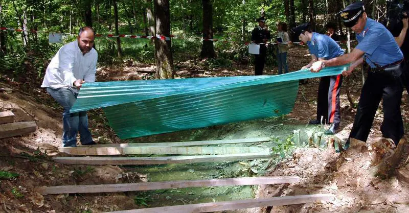 La Bresso e gli sprechi in Piemonte