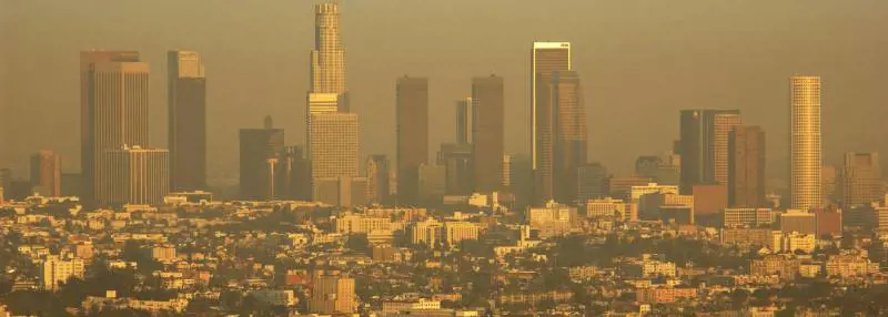 Gli attacchi rivendicati dalle Brigate al Masri