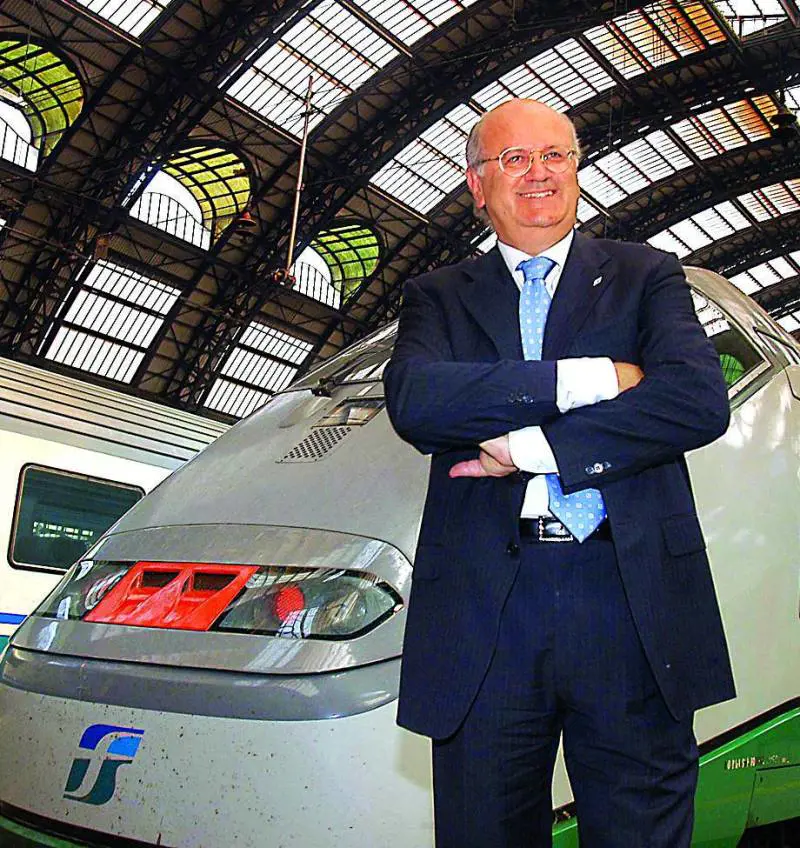 A Bajardo il ritorno dei druidi