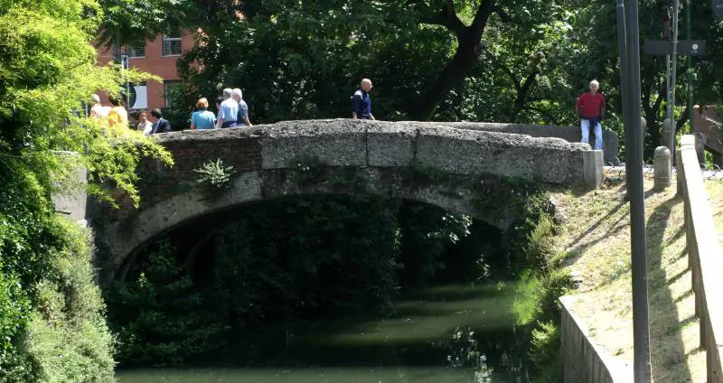 La fede nuziale cancella ogni dubbio «Quei poveri resti sono di Daniela»