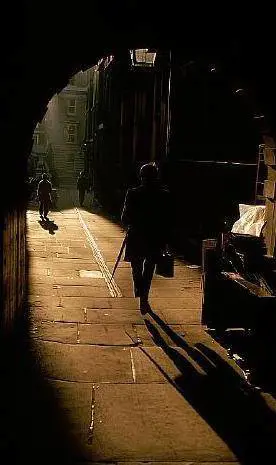 Sequestrato lo scarico di un’azienda