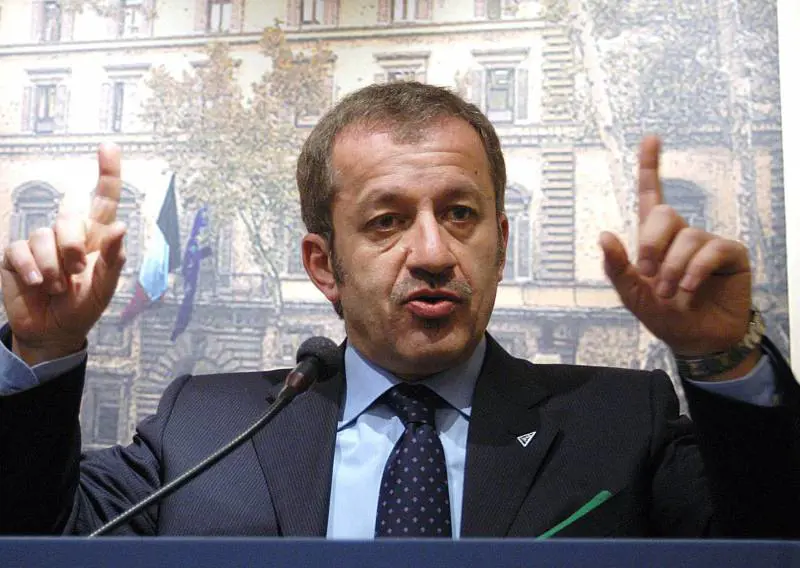 Unipol, cinque banche per lOpa Bnl