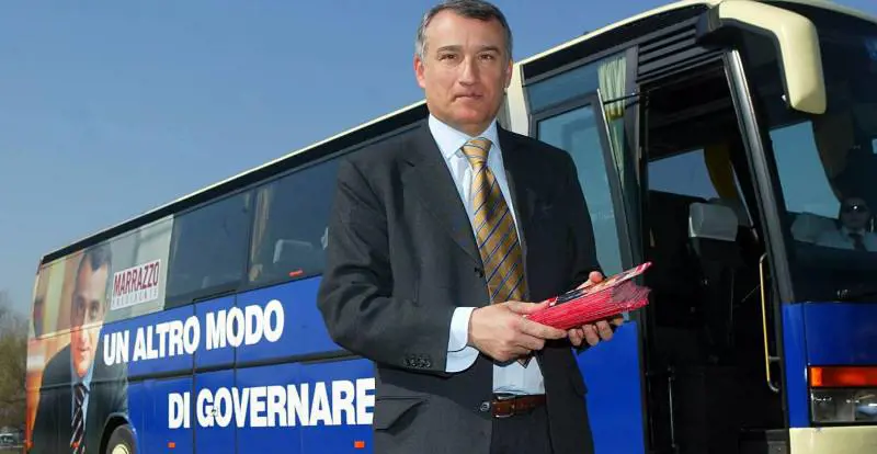 Agguato al confine: due  israeliani uccisi da terroristi