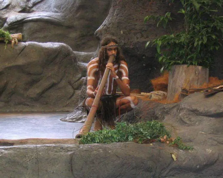 Zecchi: «Troppi soldi per gli Arcimboldi»