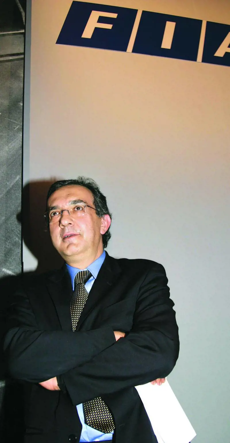 Sospesa l’asta Tv: Lega calcio e Rai davanti al giudice