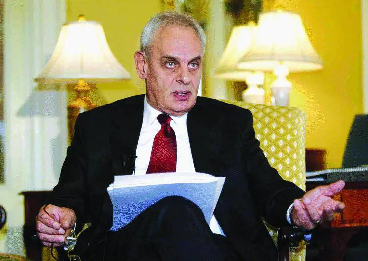 Somalia, pirati assaltano unaltra nave italiana