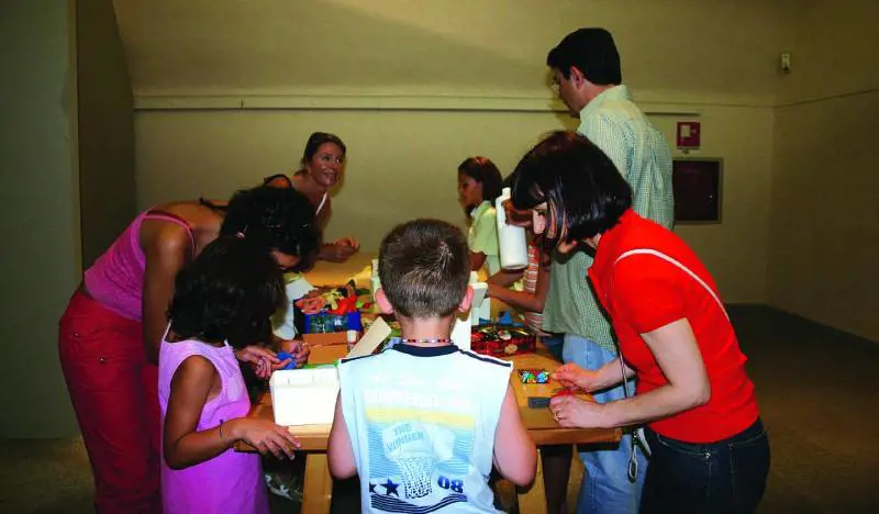 Perini: «I conti di Fiera Milano saranno superiori alle attese»