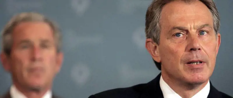 «Vorrei Gibson  per un film su DAviano»