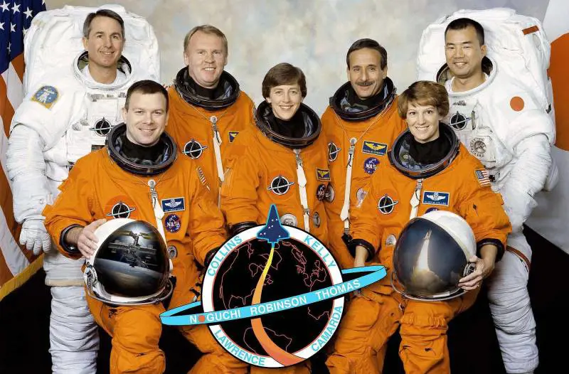 Eni, salgono gli utili (+39%) e la produzione petrolifera