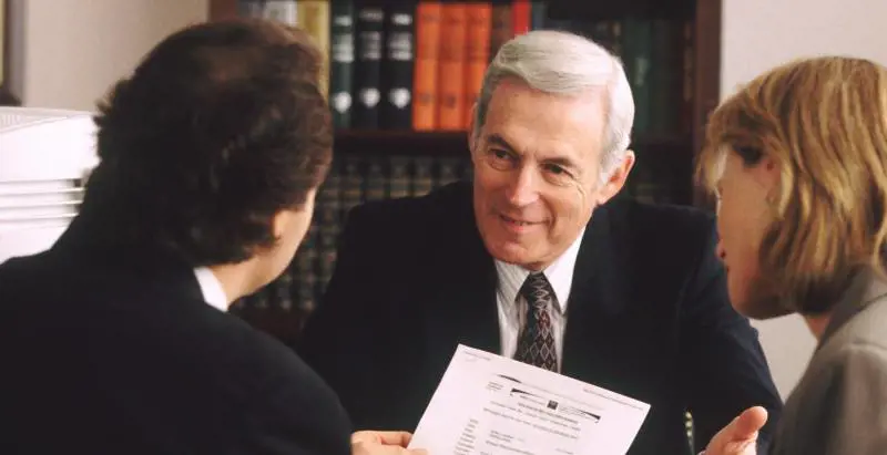 Unicredit alzerà il prezzo per Bank Austria