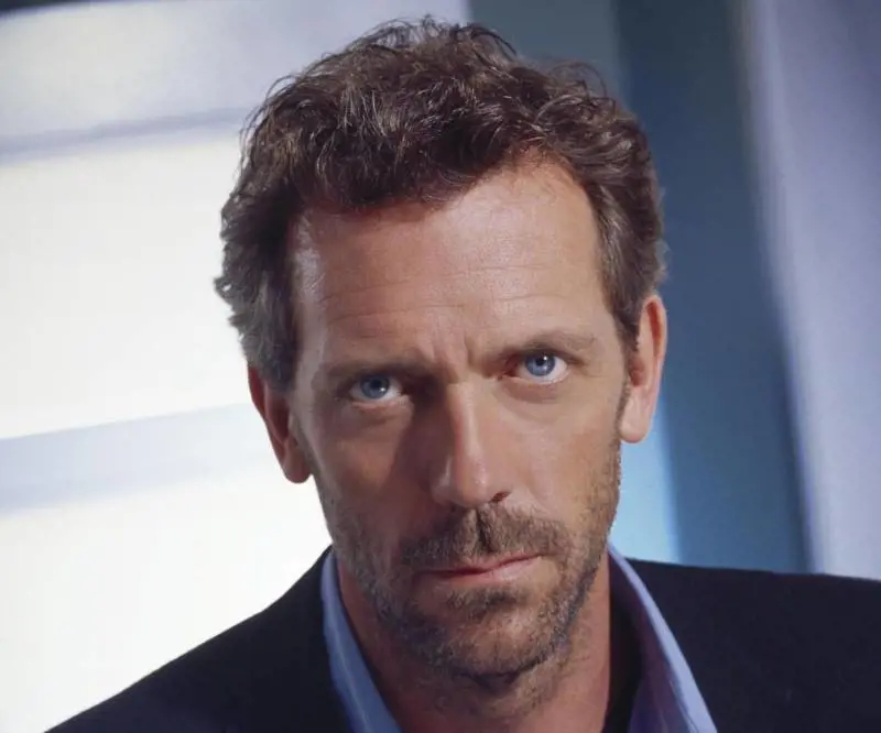 Il compositore che ha ritrovato l’ispirazione nel deserto