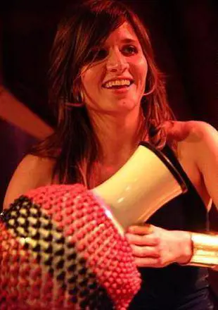 Fiat, raggiunto laccordo per lo sviluppo di Mirafiori