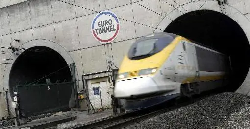 Fantina picchiata perché vince la corsa