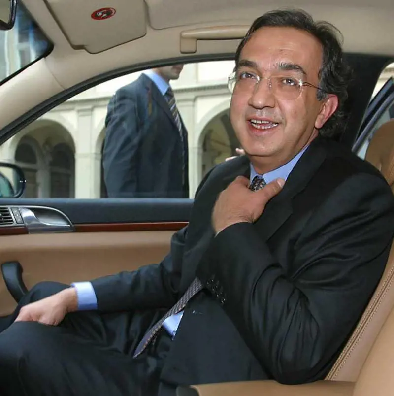 Berlusconi: «Prodi mette a rischio i nostri soldati»