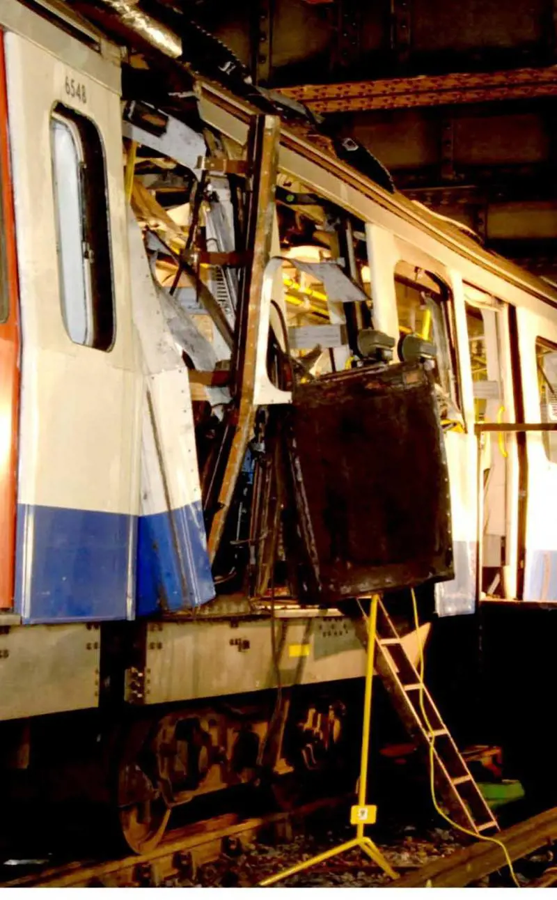 Intesa Regione-Assobalneari: il mercoledì si va al mare con lo sconto del 30 per cento