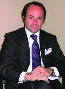 Solo due ore per dare scacco alla meningite