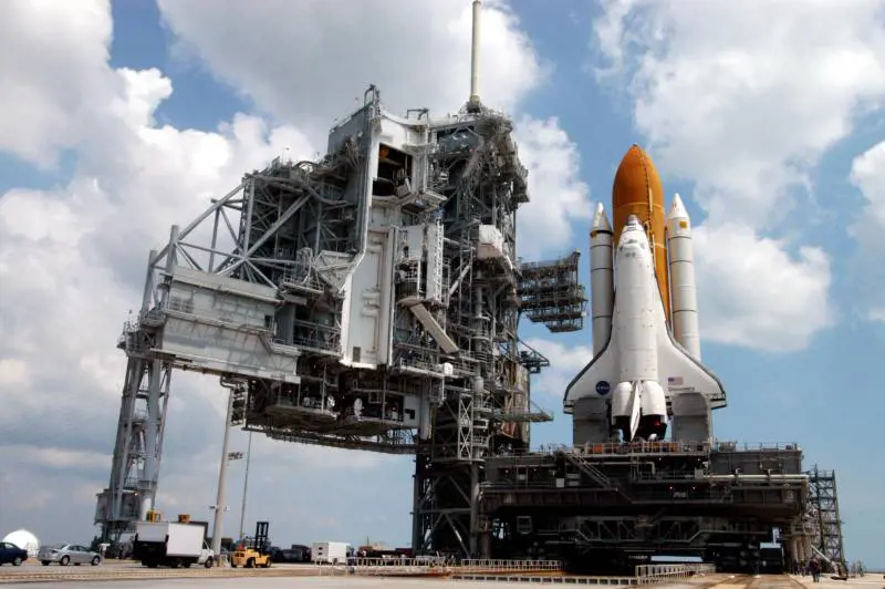 Hackett chiude da cannibale: oro anche nei 1500