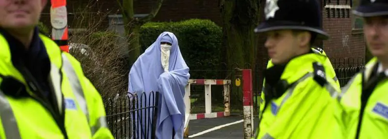 Pera: non si intercetta il Senato La Procura: nessuna irregolarità